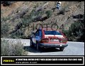15 Alfa Romeo Alfetta GTV6 Bentivogli - Evangelisti (12)